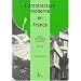 L'architecture moderne en France, tome 3 : de la croissance � la comp�tition