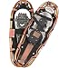 Sporting Goods : Redfeather Snowshoes Guide Pilot Snowshoe,Model 25 (8x25)