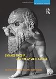 Synaesthesia and the ancient senses