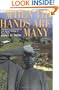 When the Hands Are Many: Community Organization and Social Change in Rural Haiti