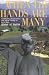 When the Hands Are Many: Community Organization and Social Change in Rural Haiti