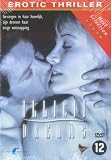 Illicit Dreams ( Innocent Dreams ) [ NON-USA FORMAT, PAL, Reg.2 Import - Netherlands ]