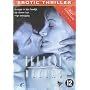 Illicit Dreams ( Innocent Dreams ) [ NON-USA FORMAT, PAL, Reg.2 Import - Netherlands ]