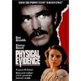 Physical Evidence