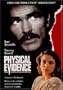 Physical Evidence