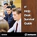 Book IT Help Desk Survival Guide