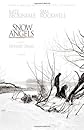 Snow Angels