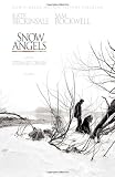Buy : Snow Angels: A Novel
