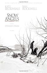 Snow Angels