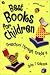 Book Best Books for Children: Preschool Through Grade 6 Seventh Edition