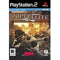 Sniper Elite (PS2)
