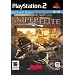 Sniper Elite (PS2)