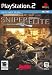 Sniper Elite (PS2)