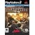 Sniper Elite (PS2)