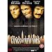 Gangs of New York [Import anglais]