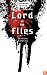 Lord of the Flies (Casebook) (Casebook Edition Text Notes and Criticism)