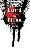 Lord of the Flies