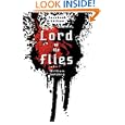 Lord of the Flies (Casebook) (Casebook Edition Text Notes and Criticism)
