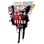 Lord of the Flies (Casebook) (Casebook Edition Text Notes and Criticism)