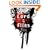 Lord of the Flies (Casebook) (Casebook Edition Text Notes and Criticism)