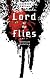Lord of the Flies