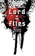 Lord of the Flies (Casebook) (Casebook Edition Text Notes and Criticism)