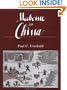 Medicine in China: A History of Pharmaceutics (Comparative Studies of Health Systems and Medical Care)