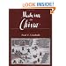 Medicine in China: A History of Pharmaceutics (Comparative Studies of Health Systems and Medical Care)