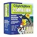 Clipart &amp; More 2.5 Million (Mac)