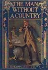 The Man Without a Country