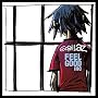 Feel Good Inc. [DVD]