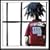 Feel Good Inc. [DVD]