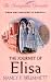 The Journey of Elisa: From Switzerland to America (Immigrant's Chronicles #5)
