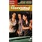 "See The Films Contributing To My State Of Sloth : Pt 9"