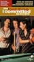 Last Time I Committed Suicide [VHS]