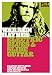 Warren Haynes: Electric Blues & Slide Guitar