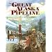 The Great Alaska Pipeline