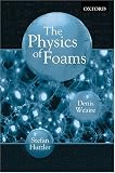 The Physics of Foams
