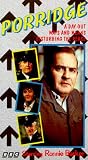 Porridge: A Day Out [VHS]