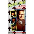 Porridge: A Day Out