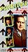 Porridge: A Day Out [VHS]
