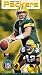 Green Bay Packers 2001 NFL Team Video