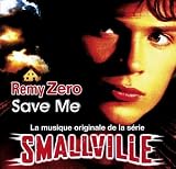 Save Me (Smallville)