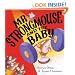 Mr.Strongmouse and the Baby (Picture Books)