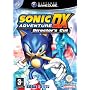 Sonic Adventure DX Director's Cut