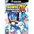 Sonic Adventure DX Director's Cut