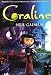 Coraline
