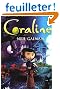 Coraline