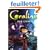 Coraline
