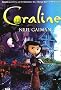 Coraline